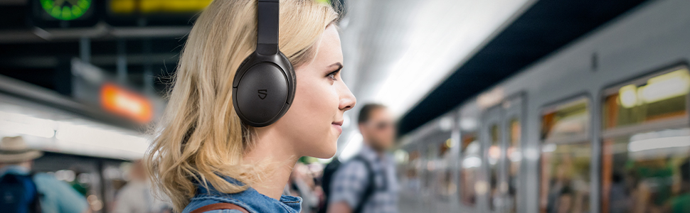 0375fa11 db9d 49d1 8225 4e4d94537a70. CR00970300 PT0 SX970 V1