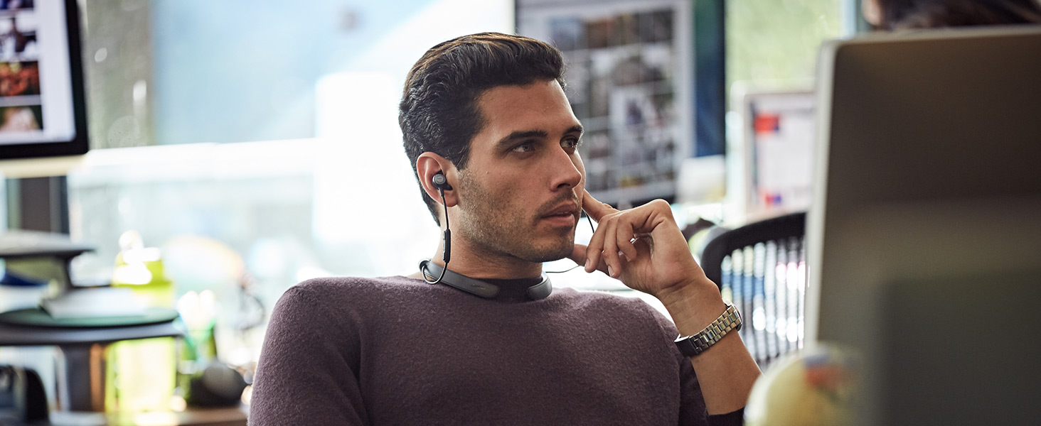 064326b4 cf6e 458b bf91 944b0f29b0ff. CR001464600 PT0 SX1464