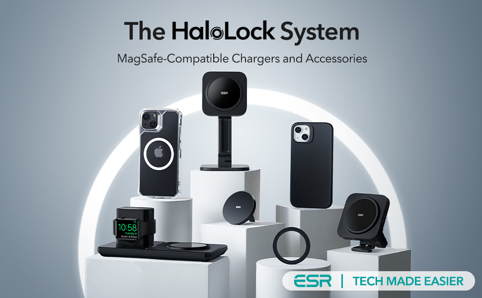 07cf64ec 9436 4e38 b841 24e7a1bd2377. CR00970600 PT0 SX970 V1