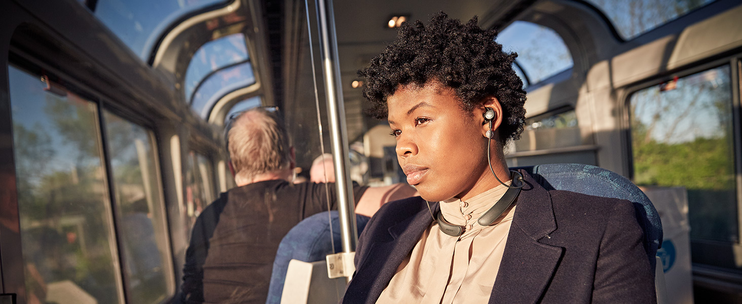 14b7aa43 c2c2 40ac a1aa 7f8f66769e53. CR001464600 PT0 SX1464