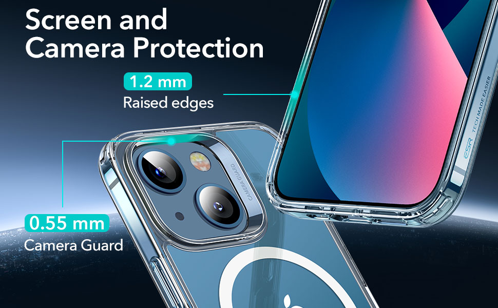 21c6932b 4ed8 4ca4 bec3 fffe021fa705. CR00970600 PT0 SX970 V1