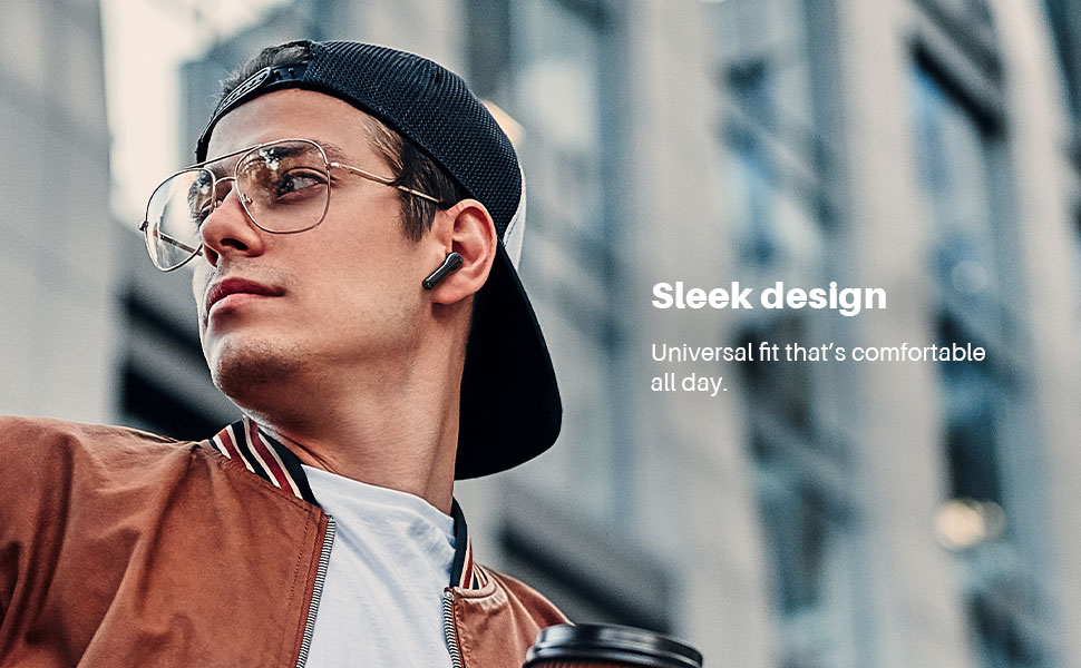 29a1e3c8 fd5a 4cad af07 fbbdeb39c12e. CR00970600 PT0 SX970 V1