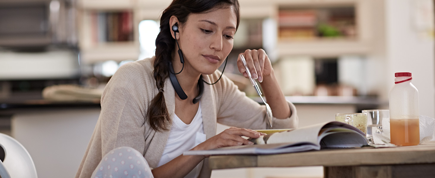 2d5c4660 06d2 4813 9944 08639180fc0b. CR001464600 PT0 SX1464