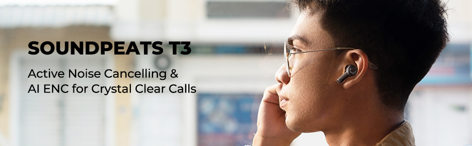 318b1594 d96a 48d4 9669 448e05abaf1d. CR00970300 PT0 SX970 V1