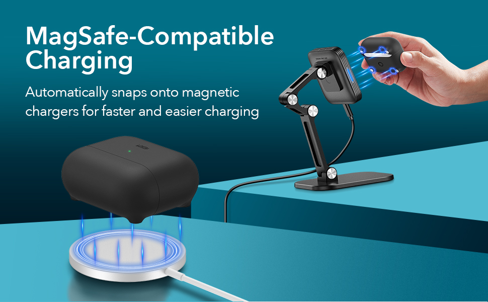 336f210b aeb0 4f48 b901 54a074a27f60. CR00970600 PT0 SX970 V1