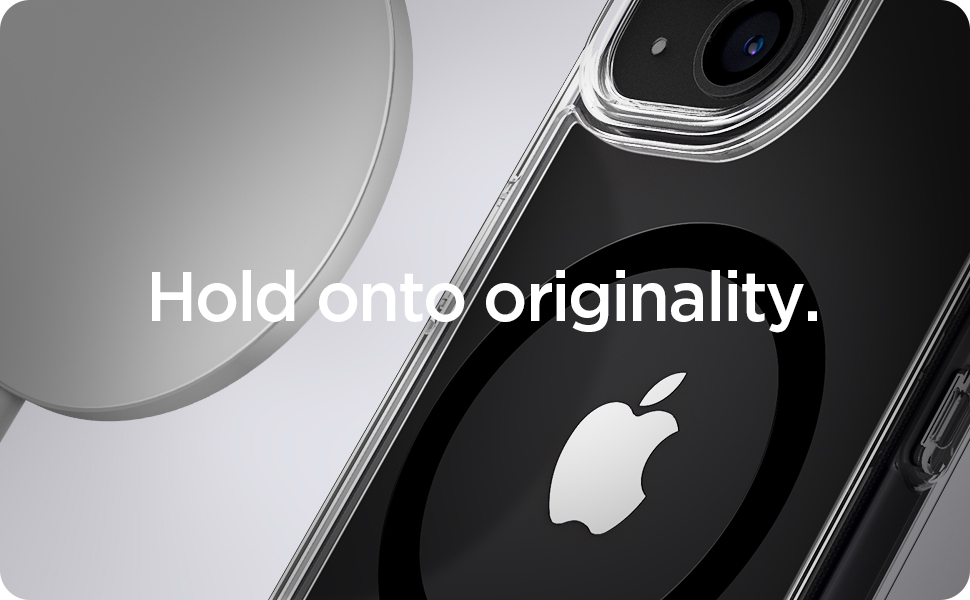 3d35aacf 7242 4936 b688 683c1907b05b. CR00970600 PT0 SX970 V1