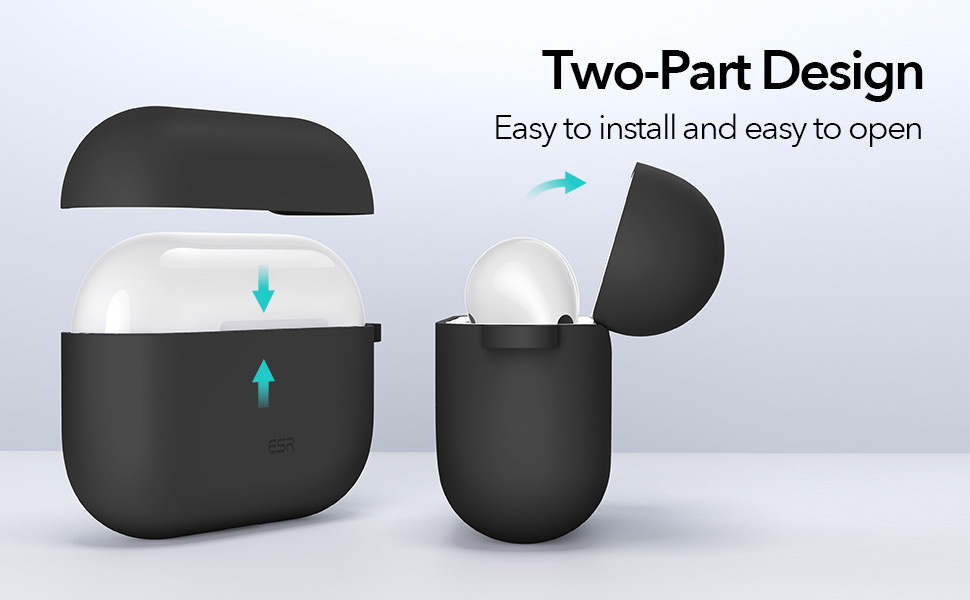 3d7e2a19 fde9 4a3e bdca dbb2095ea8af. CR00970600 PT0 SX970 V1