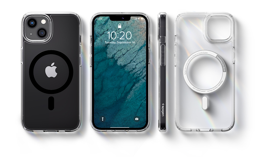 4942ce71 9b1c 4894 bf49 c0ae2adc9f14. CR00970600 PT0 SX970 V1