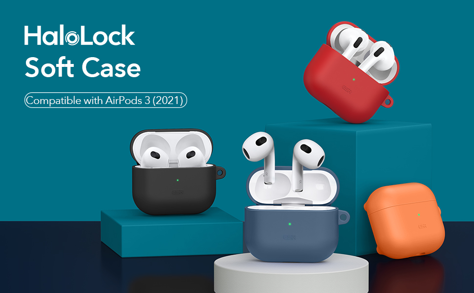 4ff68803 b634 49e1 9b95 8c0a6d1385aa. CR00970600 PT0 SX970 V1