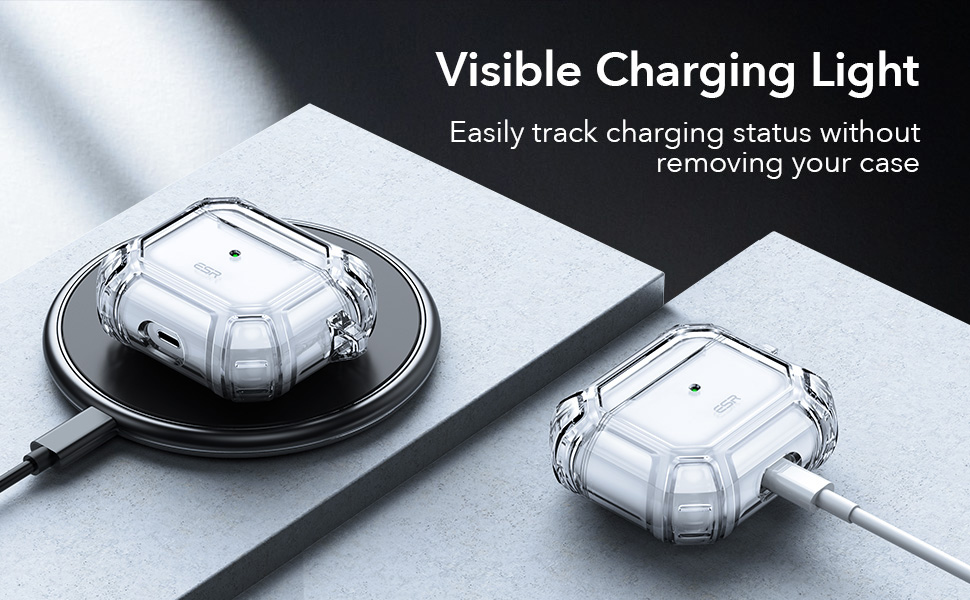 53ebcd1f 6e53 4cb0 9f30 9f5602a6624e. CR00970600 PT0 SX970 V1