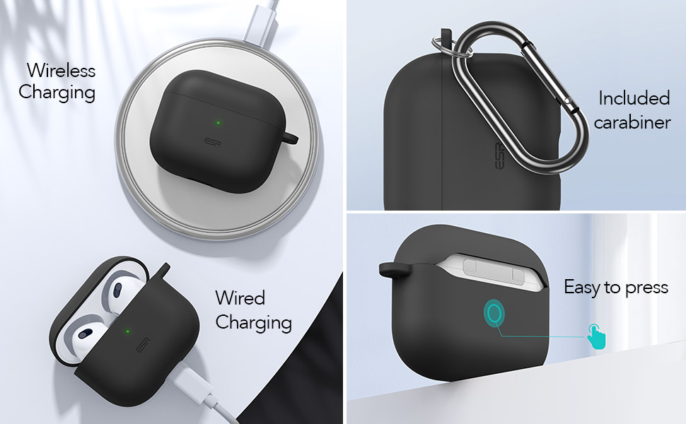 57ac408d 6b43 44a8 ba62 9173397d9ac0. CR00970600 PT0 SX970 V1