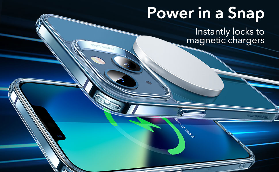 5ac294b9 27ef 47bb b55a 17755ff069b2. CR00970600 PT0 SX970 V1