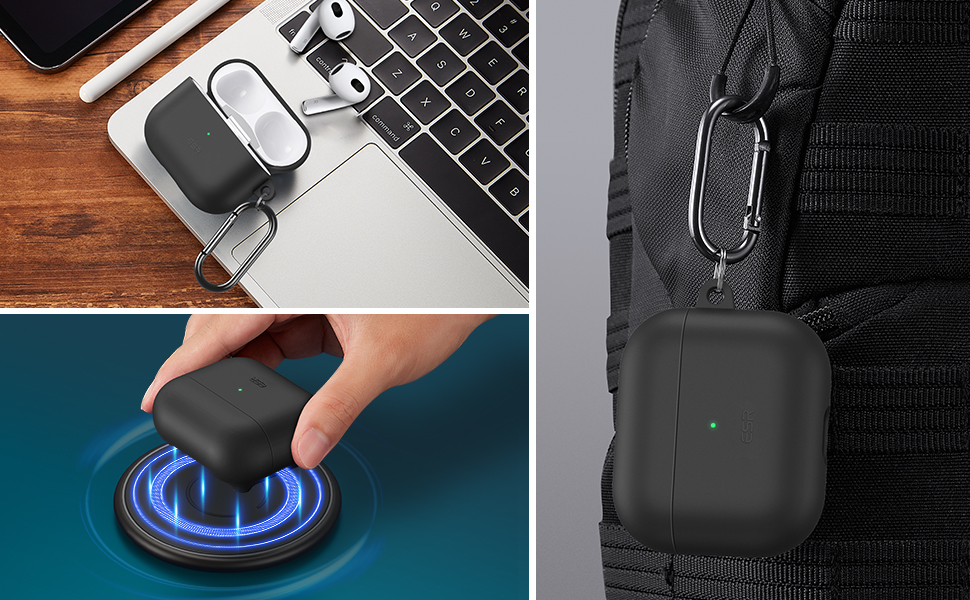 5e275fb9 2cc7 4eb2 b8c6 da5ada66fbc1. CR00970600 PT0 SX970 V1