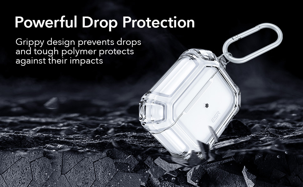 6dd62a15 a13c 494e 8613 72d733145c2d. CR00970600 PT0 SX970 V1