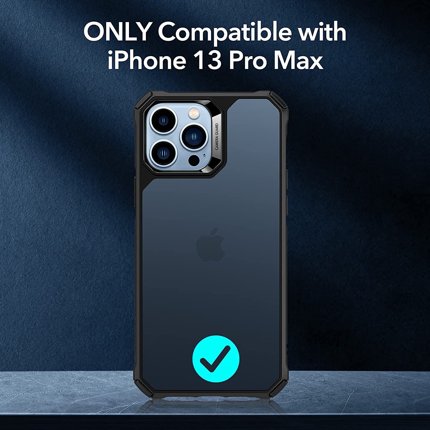 71bRXVkZaNL. AC SL1500