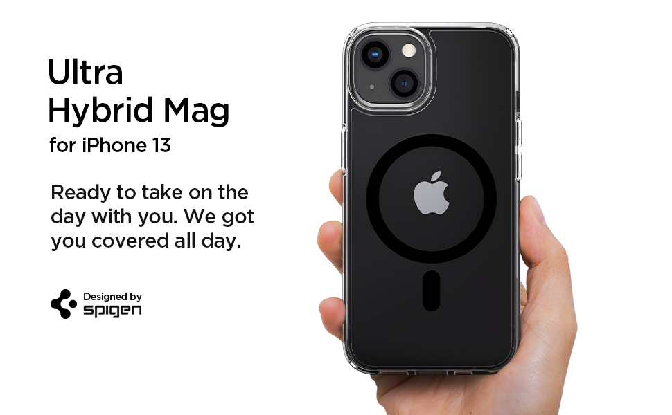 73b97538 28a1 4024 bd06 761d6c77c991. CR00970600 PT0 SX970 V1