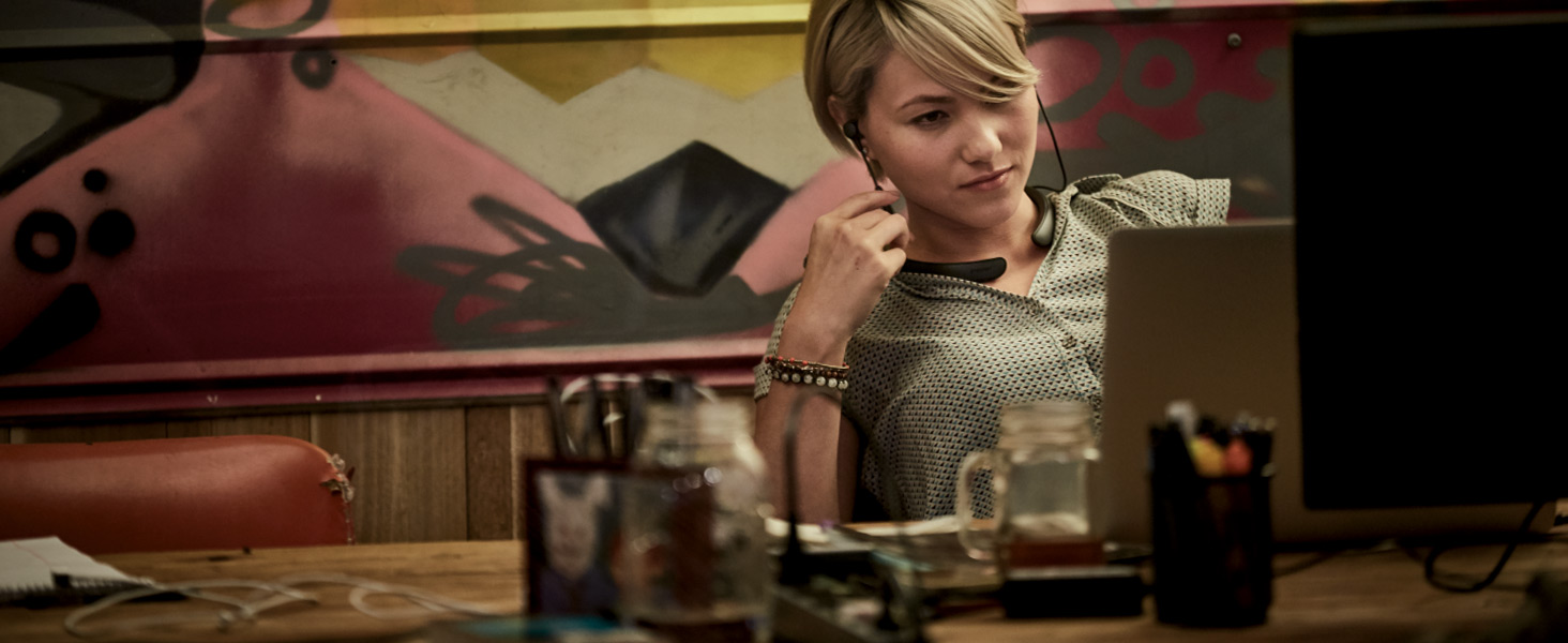 7c2432eb 8554 4760 8366 ca5a60c85f88. CR001464600 PT0 SX1464