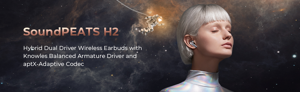 7d69854f 9f70 4e95 9ad4 048b5908bc49. CR00970300 PT0 SX970 V1