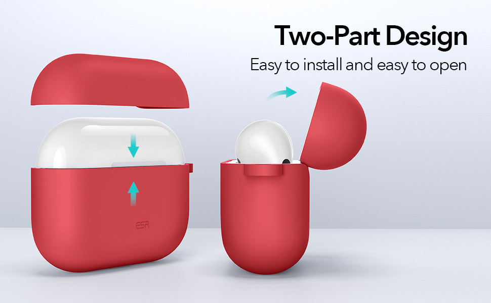 7f489dee 98e5 4334 90ef a863f1b2c8c3. CR00970600 PT0 SX970 V1