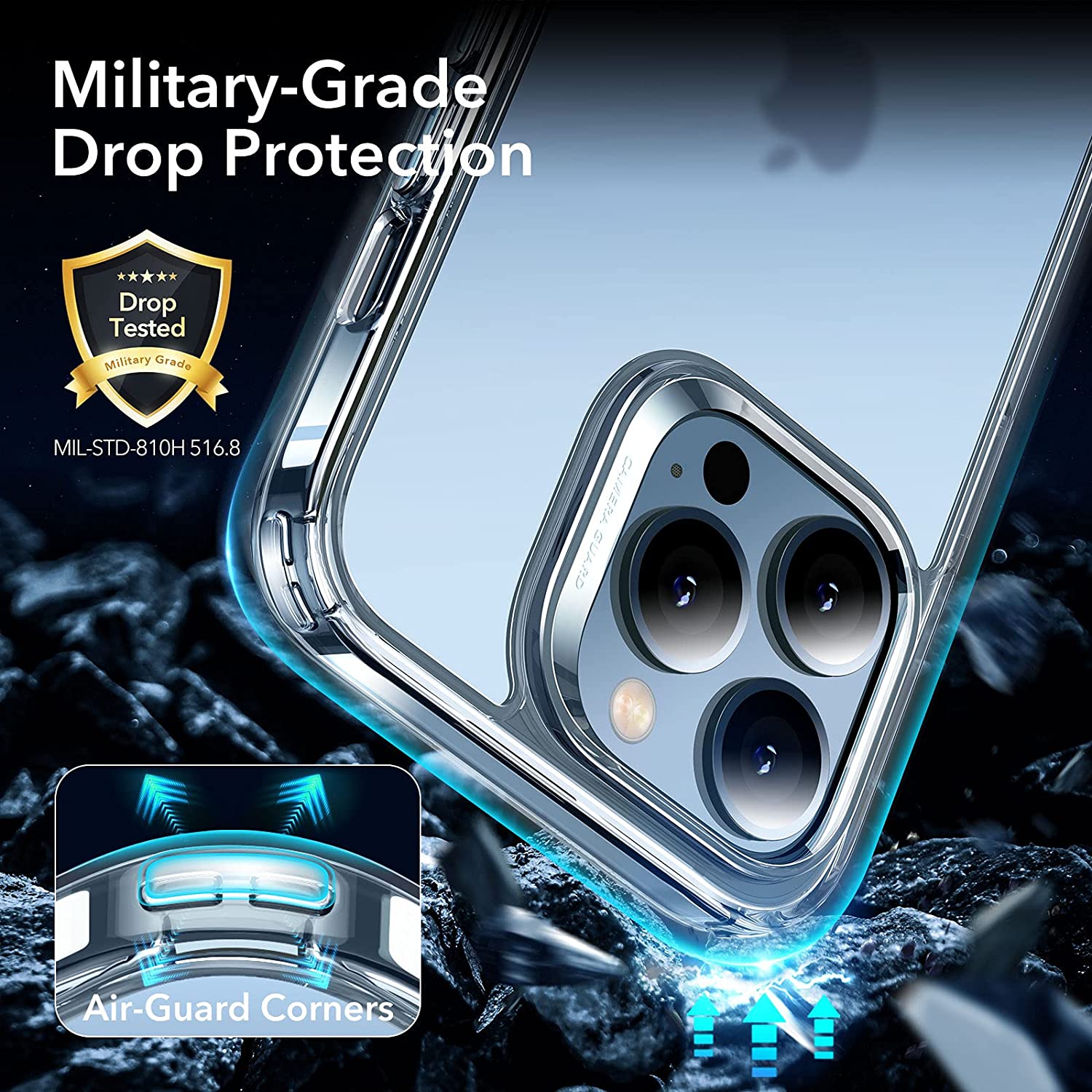 81Ebis7wfL. AC SL1500