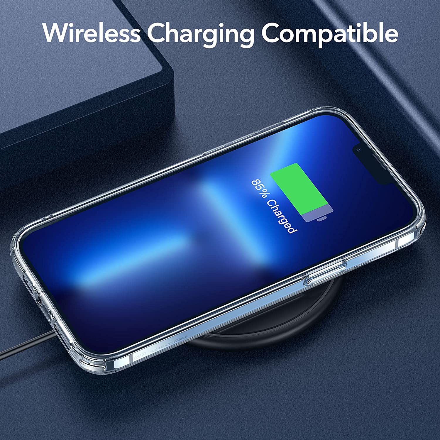 81moCqMiOL. AC SL1500