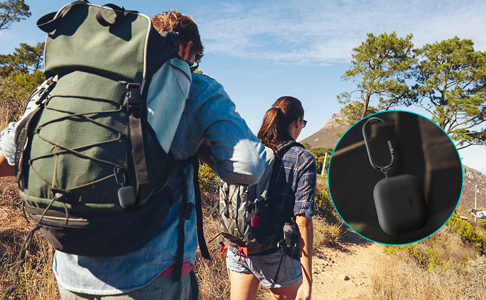 88bc0591 67b0 42eb 83cb 68ee81cd4473. CR00970600 PT0 SX970 V1