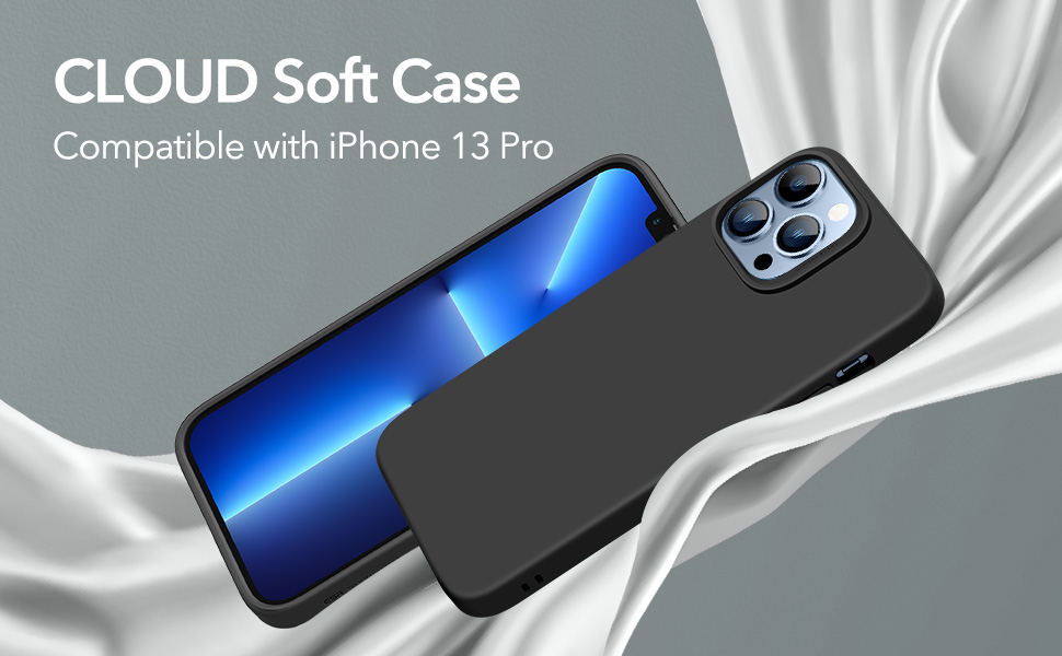 8f0aed35 6bac 4812 aaeb 83f8d2b3f5f8. CR00970600 PT0 SX970 V1