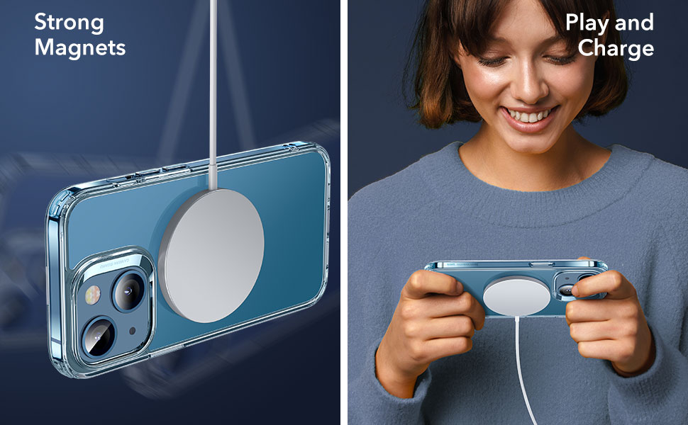 92fa7ee1 b36f 4188 95e8 82cf79ab1f62. CR00970600 PT0 SX970 V1