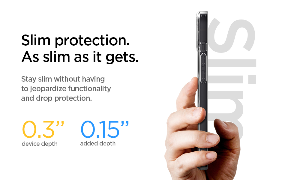 95bdb6cd 2c54 49ff bf5c de1c0067d369. CR00970600 PT0 SX970 V1