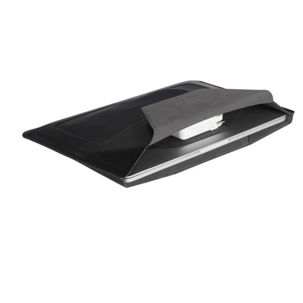 SLEEEVE-BAG_0003s_0000_图层 3 MOFT Carry Sleeve & Stand for 15" - 16" laptops MB002 -  Night Black - Image 13
