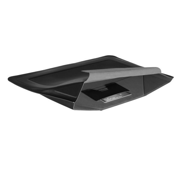 SLEEEVE-BAG_0004s_0000_图层 2 MOFT Carry Sleeve & Stand for 15" - 16" laptops MB002 -  Night Black - Image 14