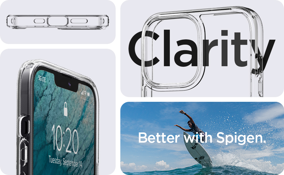 a50b4f9a e3bf 43a4 9f61 869daa0ea608. CR00970600 PT0 SX970 V1