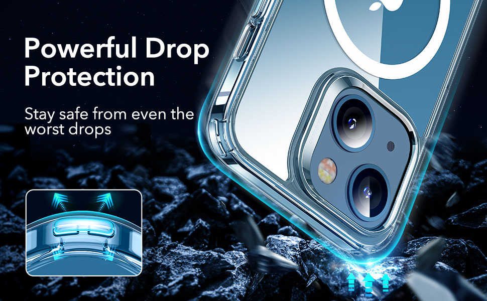 a7526361 9369 4790 8939 7d37e2992d7e. CR00970600 PT0 SX970 V1