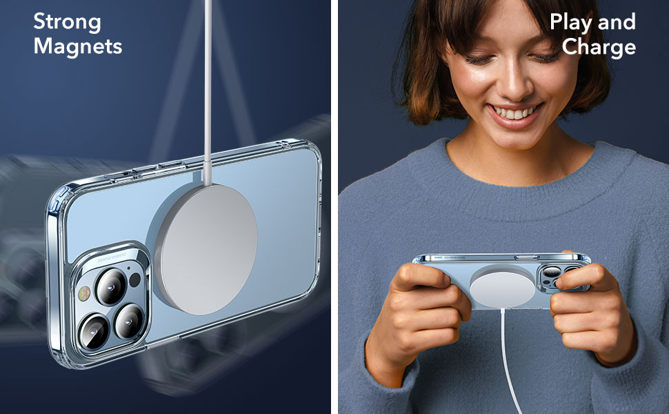 a89ee0e5 9908 4dde 9a35 b0bfdfca2f4f. CR00970600 PT0 SX970 V1