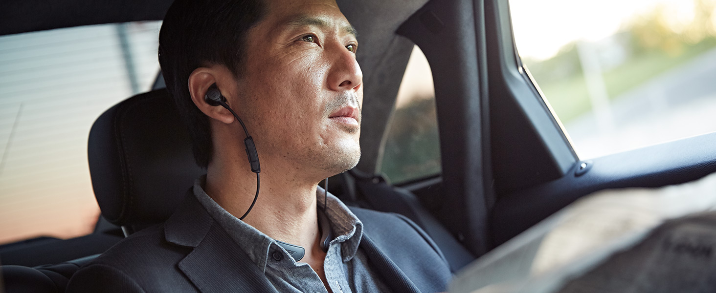 a8e8ca42 a731 431e a42b a620051659d3. CR001464600 PT0 SX1464