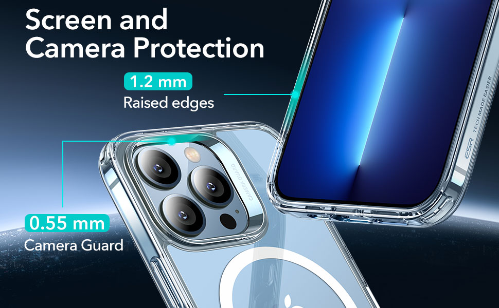 aa277078 f974 464e 9cc0 d396c701e5e8. CR00970600 PT0 SX970 V1