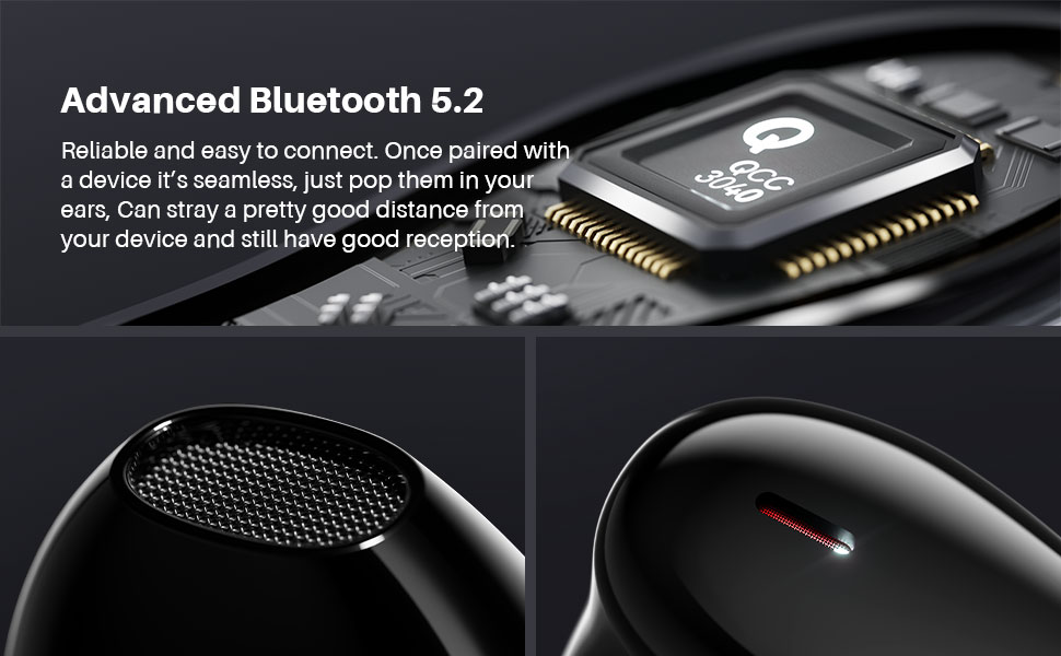 af1ea223 cbc6 4c3c 9b2c 2fa0e08b87d5. CR00970600 PT0 SX970 V1