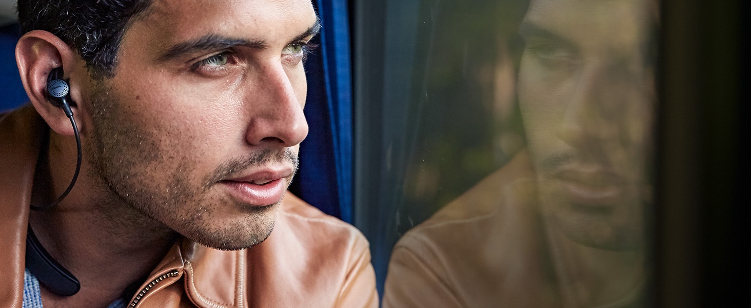 af4996e6 a314 4060 8eae f3266408a203. CR001464600 PT0 SX1464