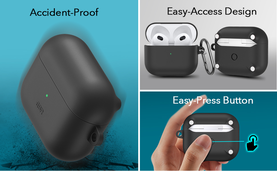 b086cc83 96ab 43a6 a003 649c446fffbc. CR00970600 PT0 SX970 V1