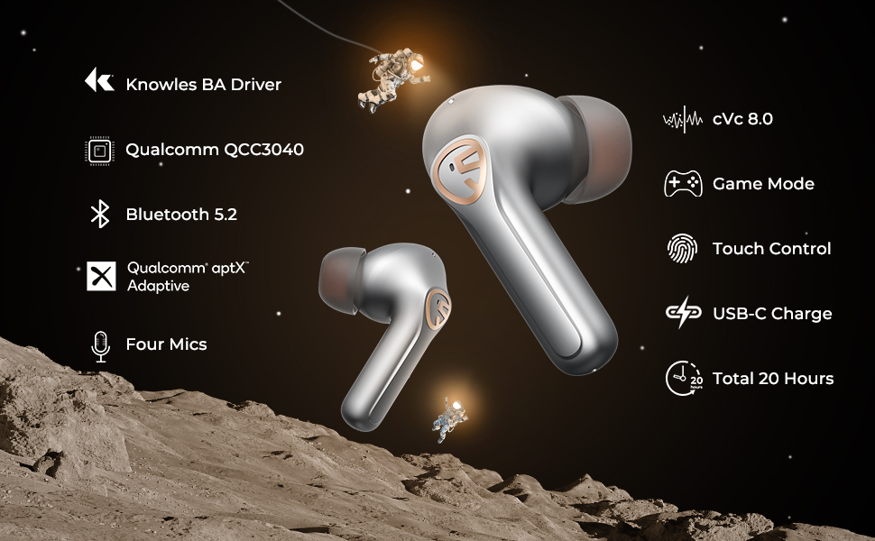 b0c4f9a0 2142 48a5 a80c 308820d8cefe. CR00970600 PT0 SX970 V1