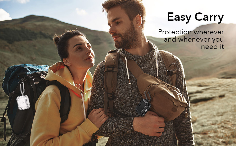 b490d41a 0165 4e34 a9fc bdec6fd39dc4. CR00970600 PT0 SX970 V1