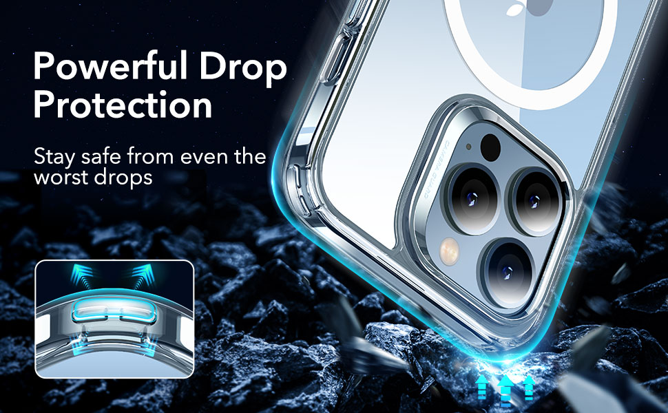 c1863607 5ebe 4b57 aff5 68865b6cb93f. CR00970600 PT0 SX970 V1