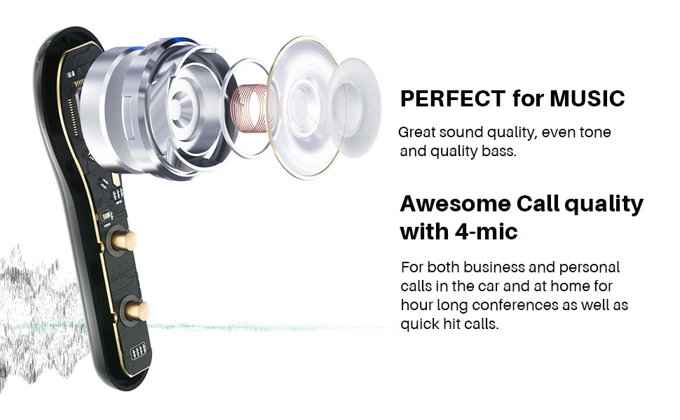 c63d1110 1467 401c 9453 47a85c47666d. CR00970600 PT0 SX970 V1