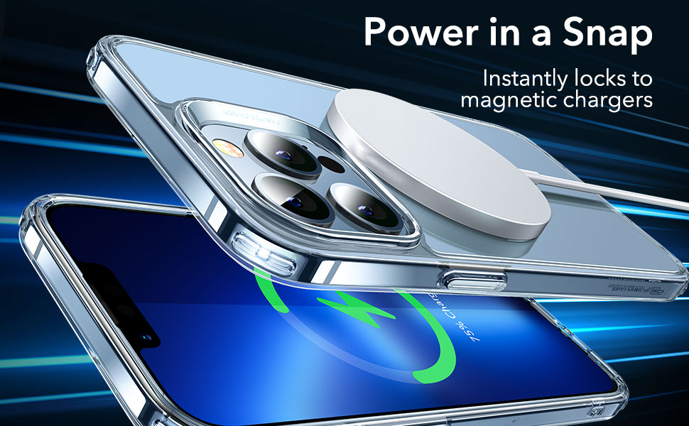 c9cbc241 45b5 4c4e b638 37a95d5546ee. CR00970600 PT0 SX970 V1