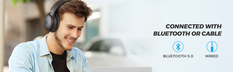 cd866fcc eda1 4a3d 9f05 c90d58285740. CR00970300 PT0 SX970 V1