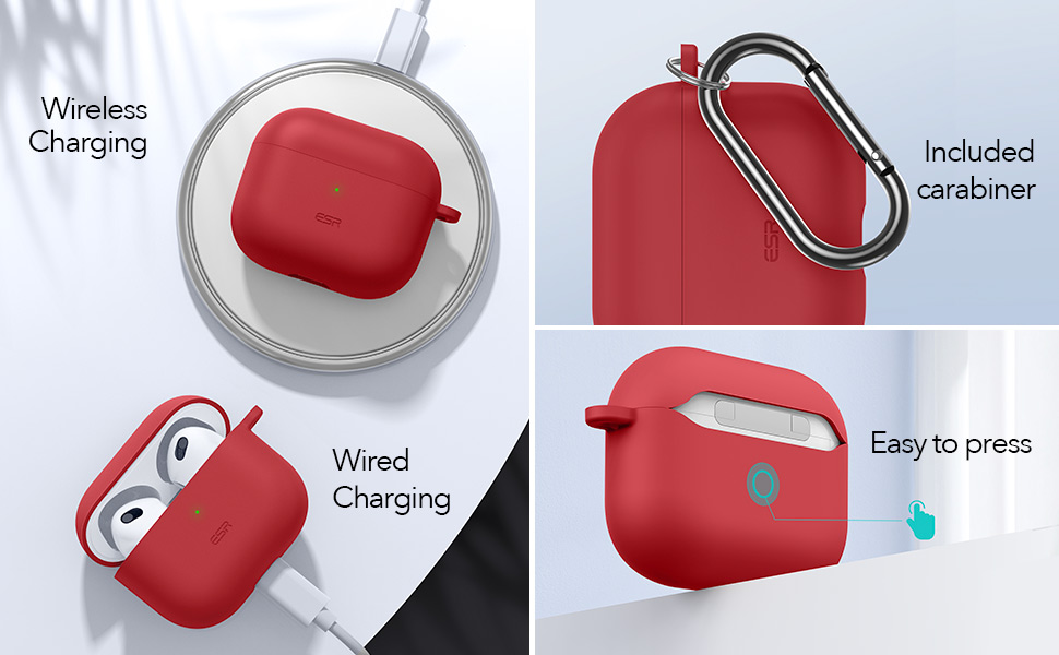 d2e11f79 0e25 4d85 b4c3 3bfa1eb093b3. CR00970600 PT0 SX970 V1