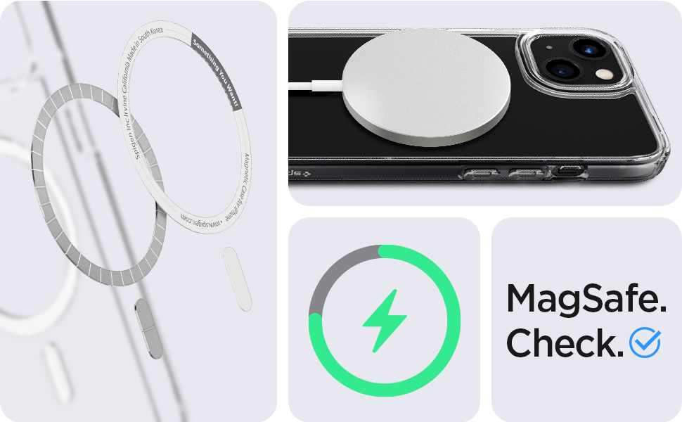 ddb87105 81d3 4508 8454 31a7a30a7117. CR00970600 PT0 SX970 V1