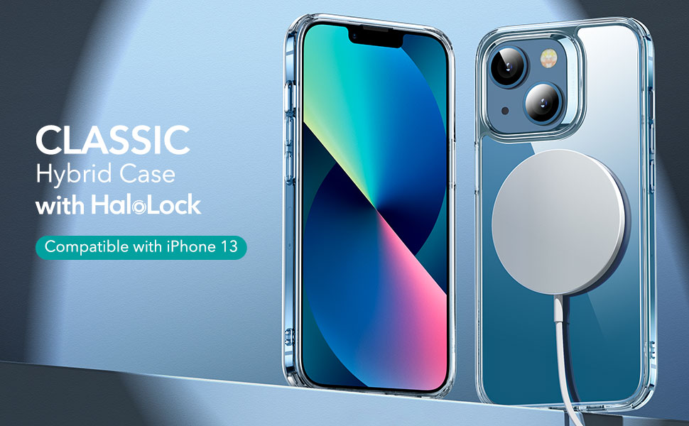 f34eeba7 5303 4dd1 9126 538cf43122db. CR00970600 PT0 SX970 V1