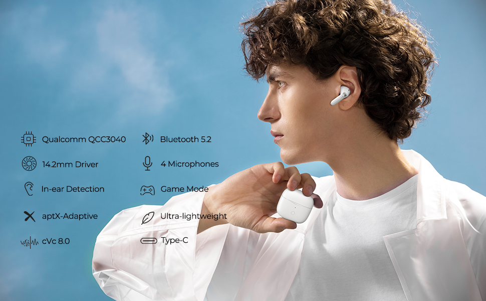 f7f31388 25fe 489b ba8e 2e41206521db. CR00970600 PT0 SX970 V1