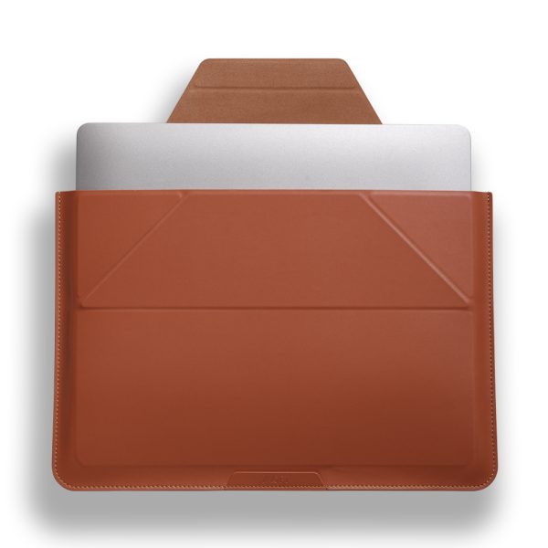 MOFT Carry Sleeve & Stand for 15